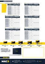 Fiche produit MSP2000-2500-3000-2