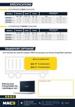 Fiche produit MSP5000 EXPORT-2