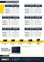 Fiche produit MSP5000 STAGE V-2