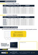 Fiche produit MSP7000-10000-2
