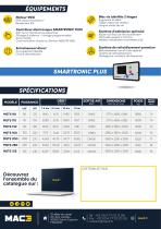 Fiche produit MSTS-2