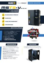 Fiche produit MSTS-V 22-75 kW-1