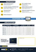 Fiche produit MSTS-V 22-75 kW-2