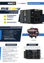 Fiche produit MSTS-V 90-315 kW-1