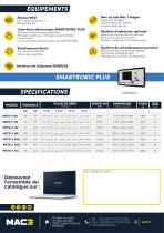 Fiche produit MSTS-V 90-315 kW-2