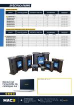 Fiche produit sepremium-2