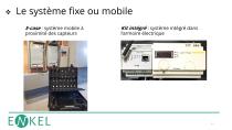 Présentation ENKEL - 11