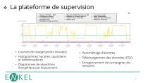 Présentation ENKEL - 12