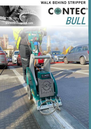 BULL