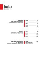 catalogue