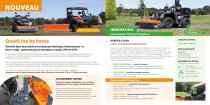 QuadLine by bema - 2