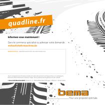 QuadLine by bema - 3