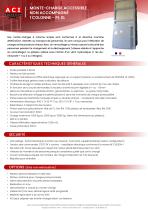 PL-XL