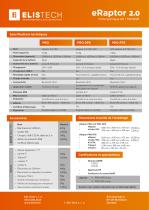eRaptor 2.0 datasheet_FRA-2