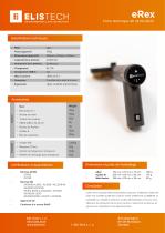 eRex datasheet_FRA-2