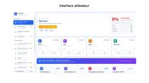 Logiciel Cyber Sécurité Norméon-3
