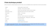 Logiciel Cyber Sécurité Norméon-4