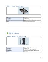 Solutions DKM Interactive-10