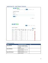 Solutions DKM Interactive-11