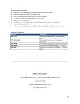 Solutions DKM Interactive-12
