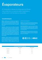 GC Refrigeration - 10