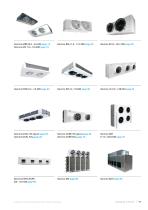 GC Refrigeration - 11