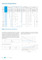 GC Refrigeration - 12