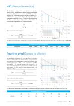 GC Refrigeration - 13