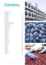 GC Refrigeration - 3