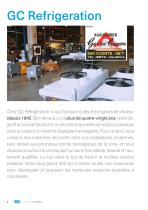 GC Refrigeration - 4