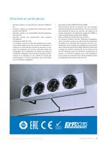 GC Refrigeration - 5