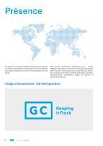 GC Refrigeration - 6