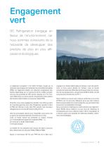 GC Refrigeration - 7