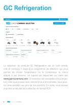 GC Refrigeration - 8