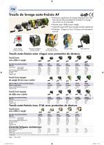 Catalogue treuils - 4