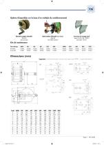 Catalogue treuils - 5