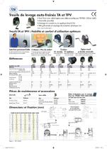 Catalogue treuils - 6