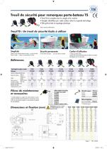 Catalogue treuils - 7