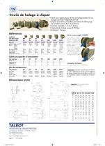 Catalogue treuils - 8
