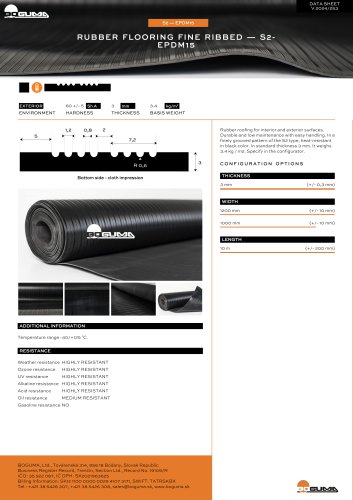 S2-EPDM 15