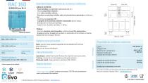 FICHE TECHNIQUE-BAC160-1