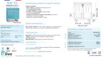 FICHE TECHNIQUE-BAC55