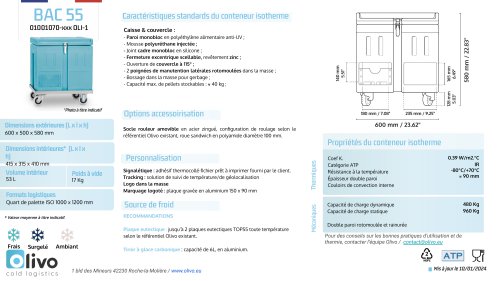 FICHE TECHNIQUE-BAC55