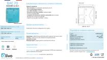 FICHE TECHNIQUE-BAC70