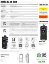 HA-GB-200B