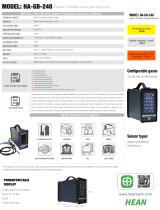 HA-GB-240