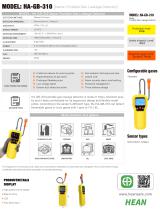 HA-GB-310