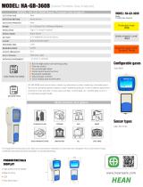HA-GB-360B