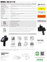 HA-LS-110