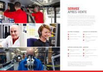 Company Brochure - 10